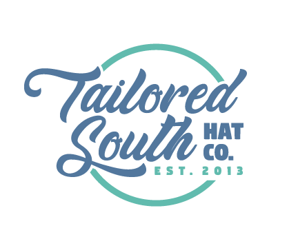 TailoredSouthClothing logo