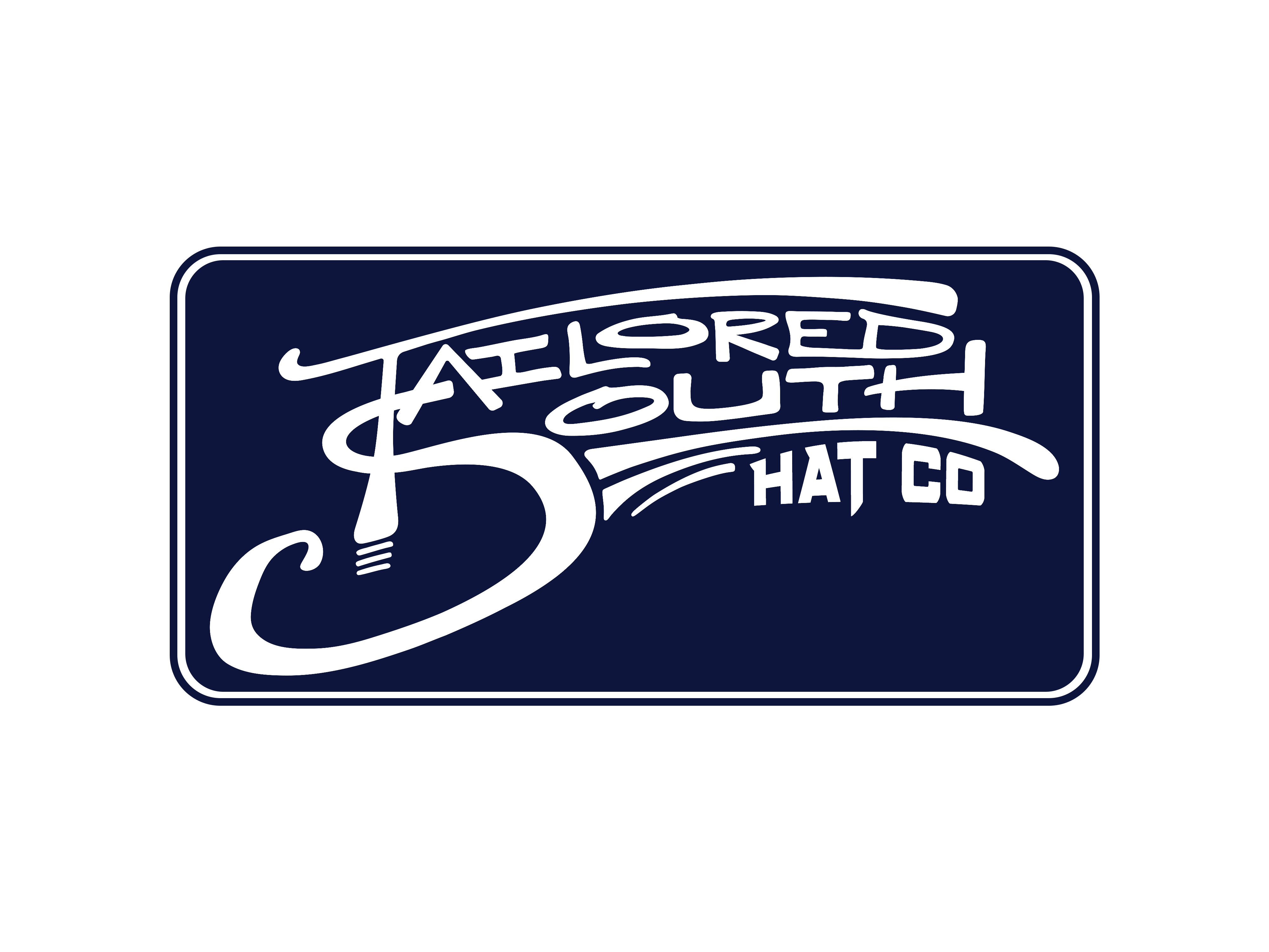 Tailored South Clothing – TailoredSouthClothing
