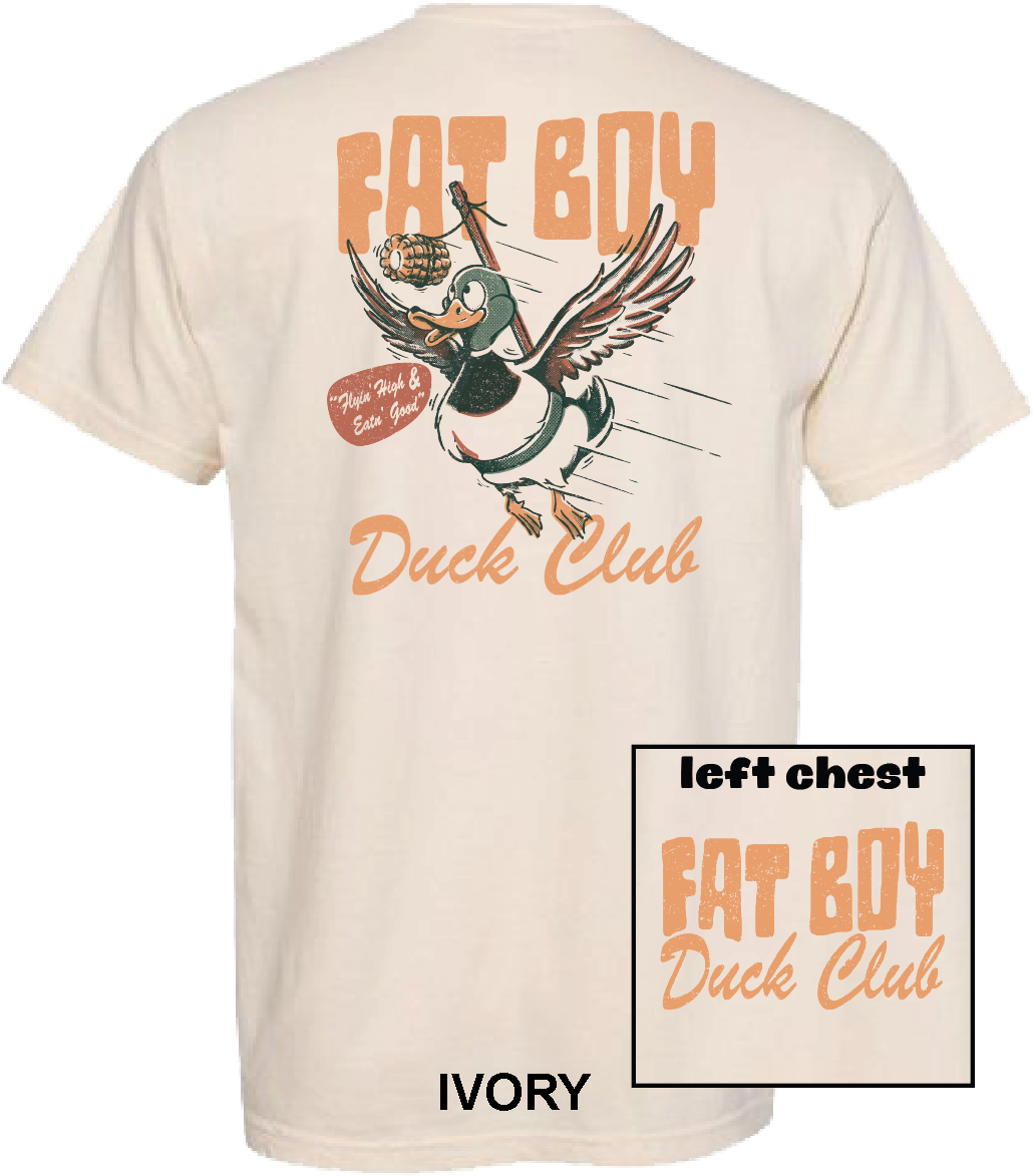 FBDC1001 - Ivory