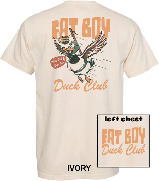 FBDC1001 - Ivory